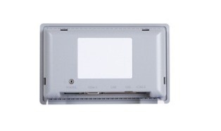 X2 База 5 V2 высокое разрешение сенсорный экран TFT-LCD с светодиодным подсветкой и сетью Othe
