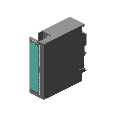 100% оригинальный модуль S7-300 серии SIERES AI 8x9/12/14 бит 100% 6ES73317KF020AB0