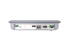 Промышленная автоматизация X2 база 7 v2 Взрывостойкий HMI TFT-LCD с светодиодным подсветкой