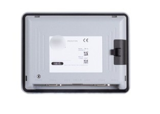 Промышленная автоматизация X2 база 7 v2 Взрывостойкий HMI TFT-LCD с светодиодным подсветкой