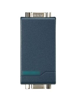 Срок оплаты Western Union Industrial Computer Accessories TCC-80 RS-232 в RS-422/485 Преобразователь для MOXA