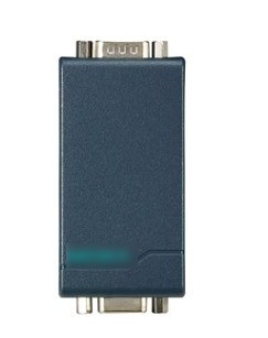 Срок оплаты Western Union Industrial Computer Accessories TCC-80 RS-232 в RS-422/485 Преобразователь для MOXA