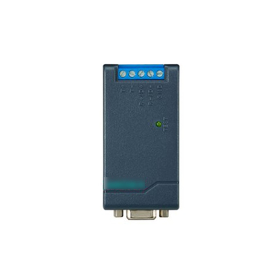 Срок оплаты Western Union Industrial Computer Accessories TCC-80 RS-232 в RS-422/485 Преобразователь для MOXA
