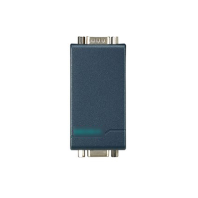Срок оплаты Western Union Industrial Computer Accessories TCC-80 RS-232 в RS-422/485 Преобразователь для MOXA