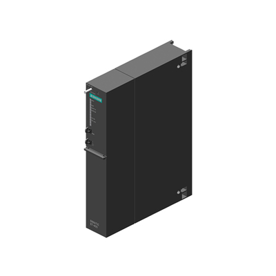 Siemens PLC S7-400 Модуль PS 405 10 А для FOB Термин доставки Автоматизация промышленности