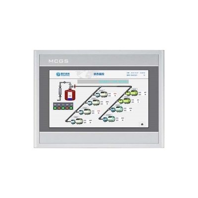 Siemens TPC7022Ni Smart Internet Of Things сенсорный экран с 800M основной частотой MCGS