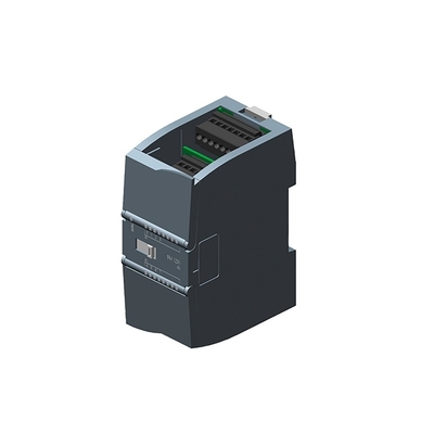 SIMATIC S7-1200 SM 1231 8 AI 12-битный сигнал Аналоговый входный модуль Интерфейс связи Прочие