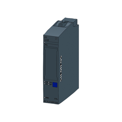 Оригинальный ET 200SP AQ 4xU/I ST IM 155-6PN Стандарт 6ES71356HD000BA1 Срок доставки FOB