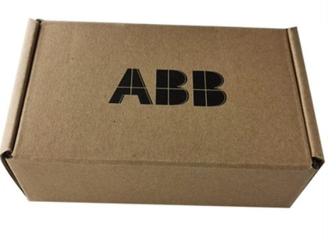 ABB DSQC1018 Компьютер 3HAC050363-001 Роботная сеть и тип интерфейса
