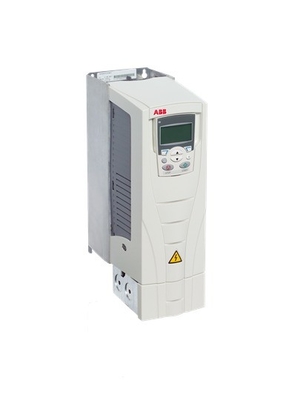ABB ACS510-01-03A3-4 Инвертор трехфазный 380V-480V Вход индивидуальный размер 465*365*225