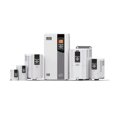 30КВт DX100-4T0300 Симпхоникс открытый петля векторный преобразователь частоты с 68*149*110 измерений