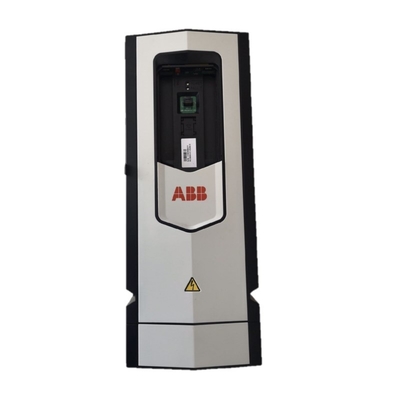 ACS880-01-240A-5 Оригинальный пакет 132 kW 240 A для A B B Интерфейс связи Другие