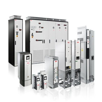 ACS880-01-240A-5 Оригинальный пакет 132 kW 240 A для A B B Интерфейс связи Другие