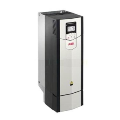 ACS880-01-240A-5 Оригинальный пакет 132 kW 240 A для A B B Интерфейс связи Другие
