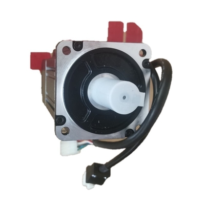 ABB ESM13B-152-302-T1N0A00 Сервомотор с переменной частотой для автоматизации промышленности