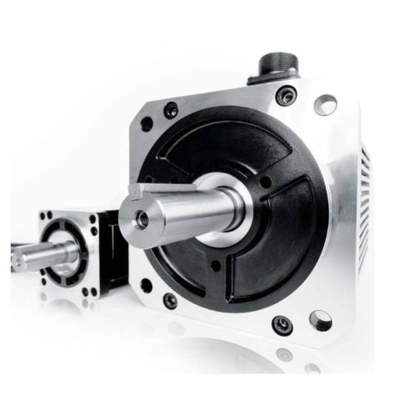 ABB ESM13B-152-302-T1N0A00 Сервомотор с переменной частотой для автоматизации промышленности