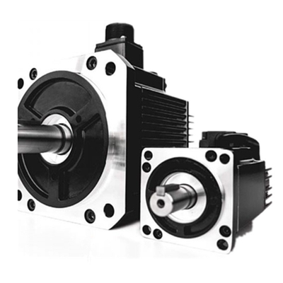 ABB ESM13B-152-302-T1N0A00 Сервомотор с переменной частотой для автоматизации промышленности