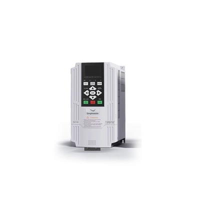 15КВт DX100-4T0150 Открытый векторный преобразователь частоты для центрифуги от Simphoenix