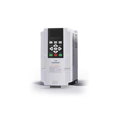 DX100-2S0030B 3,0 кВт Центрифуга частотный преобразователь для режима управления V/F от Simphoenix