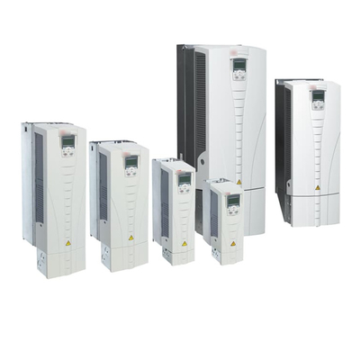 ACS510-01-04A1-4 3ABD00015742-D Идеальное решение для ваших требований клиентов