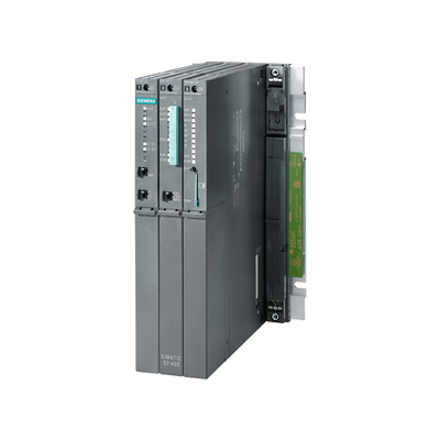 FOB Shipping Term SIMATIC S7-400 FM458-1 DP Группа приложений для Siemens 6DD1607-0AA2