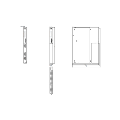 FOB Shipping Term SIMATIC S7-400 FM458-1 DP Группа приложений для Siemens 6DD1607-0AA2