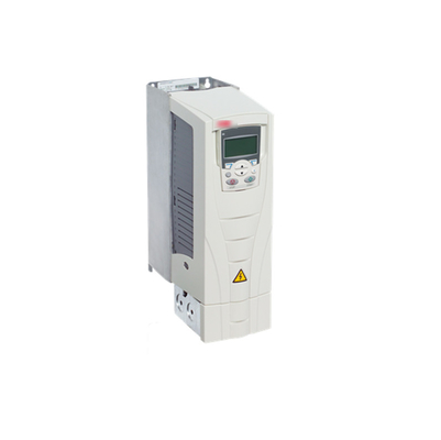 Дисплей с светодиодным освещением Настенный привод Best 3ABD00015743-D ACS510-01-05A6-4 и другие характеристики