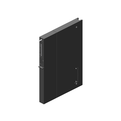 FOB Shipping Term SIMATIC S7-400 FM458-1 DP Группа приложений для Siemens 6DD1607-0AA2