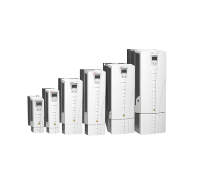 Требуется от клиента 3ABD00015743-D ACS510-01-05A6-4 ACS510 Стенный приводы 220V 0-220V