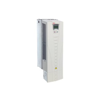 Прочный преобразователь частоты ACS510-01-07A2-4 3ABD00015744-D для номинального напряжения 7.2