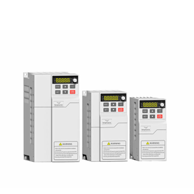 DL100-2S0015 Общецелевой частотный преобразователь Simphoenix для индивидуальных операций