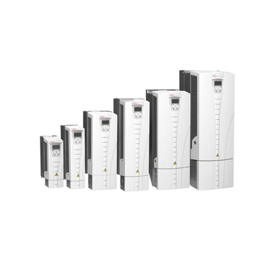 ACS510-01-012A-4 3ABD00015746-D преобразователь частоты 100% оригинальный настенный приводной привод