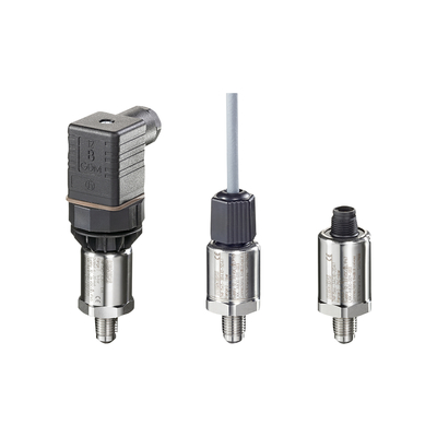 7MF1567-3CB00-1AA1 Система управления автоматизацией Siemens FOB Управление зданием