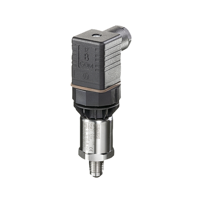 7MF1567-3CB00-1AA1 Система управления автоматизацией Siemens FOB Управление зданием