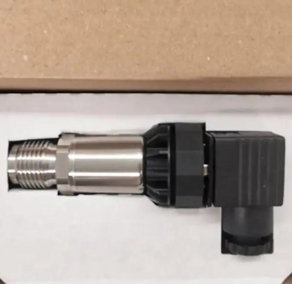 7MF1567-3CB00-1AA1 Система управления автоматизацией Siemens FOB Управление зданием