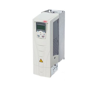 ACS510-01-012A-4 3ABD00015746-D Настенный преобразователь частоты привода с светодиодным дисплеем