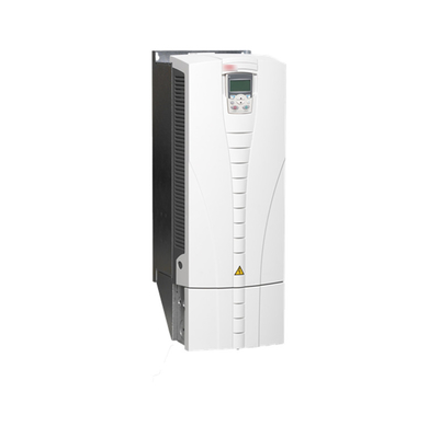 ACS510-01-012A-4 3ABD00015746-D Настенный преобразователь частоты привода с светодиодным дисплеем
