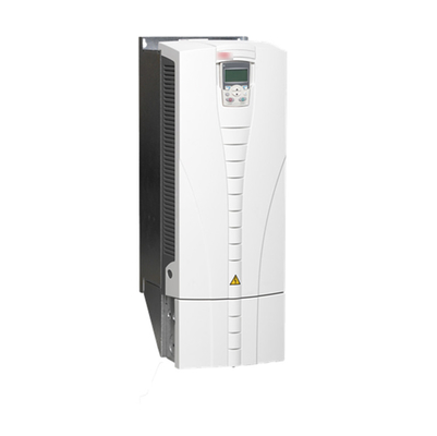 Инверторные продукты серии ACS510 3ABD00015747-D ACS510-01-017A-4 для других применений