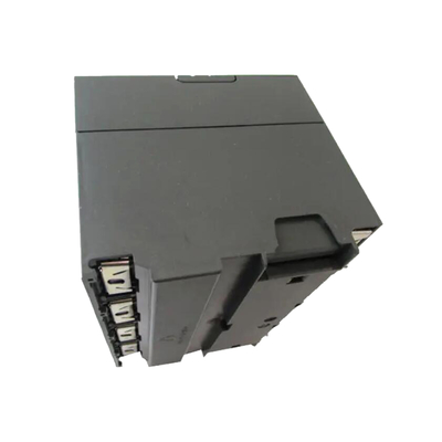 SIMATIC IPC3000 SMART V2 2 GB DDR3 SD-RAM 6AG4010-5AA12-0XX5 для Siemens FOB Shipping