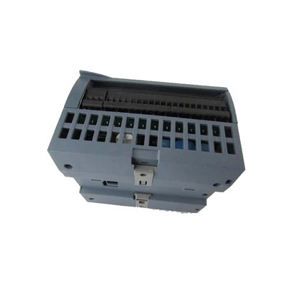 SIMATIC IPC3000 SMART V2 2 GB DDR3 SD-RAM 6AG4010-5AA12-0XX5 для Siemens FOB Shipping