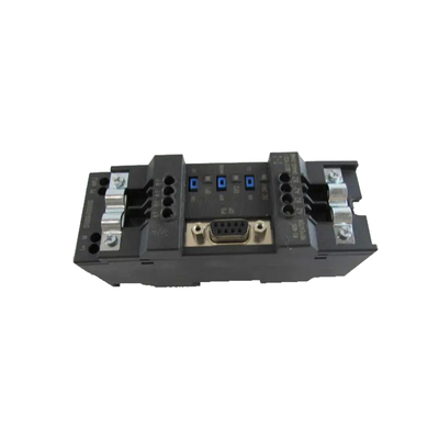 SIMATIC IPC3000 SMART V2 2 GB DDR3 SD-RAM 6AG4010-5AA12-0XX5 для Siemens FOB Shipping