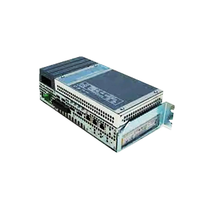 Оригинальная SIMATIC IPC427E 4x USB V3.0 8GB рабочая память для Siemens 6AG4141-5AB17-0FA0