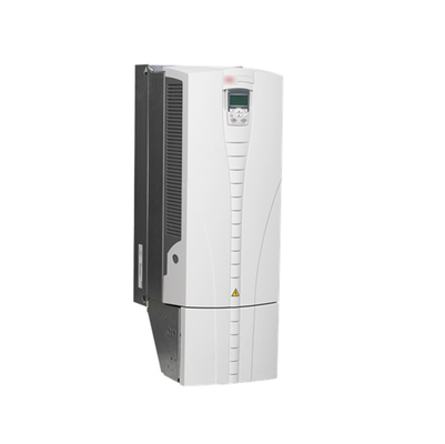 ACS510 преобразователь частоты с светодиодным дисплеем Защита от перегрузки Перенапряжение перенапряжение