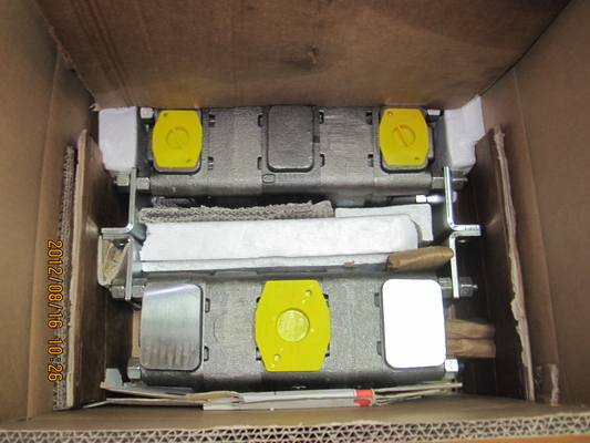 CASAPPA HDD30.51-MC C30.30-MD 51-MC/N Тип редуктора клапана для регулирования давления