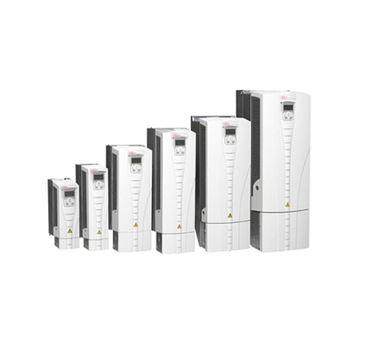 LED дисплей ACS510-01-072A-4 3ABD00015753-D Преобразователь частоты для требований клиента