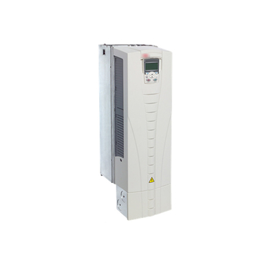 Высокий коэффициент обратного выкупа ACS510-01-072A-4 3ABD00015753-D Преобразователь частот для управления мощностью
