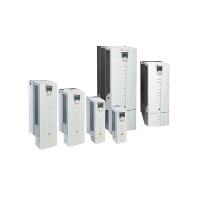 Высокий коэффициент обратного выкупа ACS510-01-072A-4 3ABD00015753-D Преобразователь частот для управления мощностью