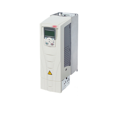 Высокий коэффициент обратного выкупа ACS510-01-072A-4 3ABD00015753-D Преобразователь частот для управления мощностью