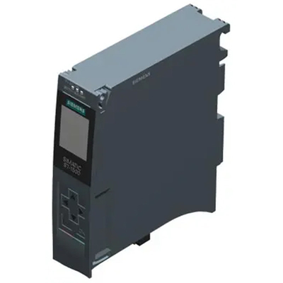 Оригинальный SIMATIC ET 200SP 6ES71376AA010BA0 CM PTP PU 1 Срок доставки TNT DHL FEDEX EMS UPS