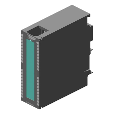 SIMATIC ET 200SP 6ES7134-6GD01-0BA1 AI 4XI 2-/4-WIRE ST PU 1 Аналоговый входный модуль и оригинальный
